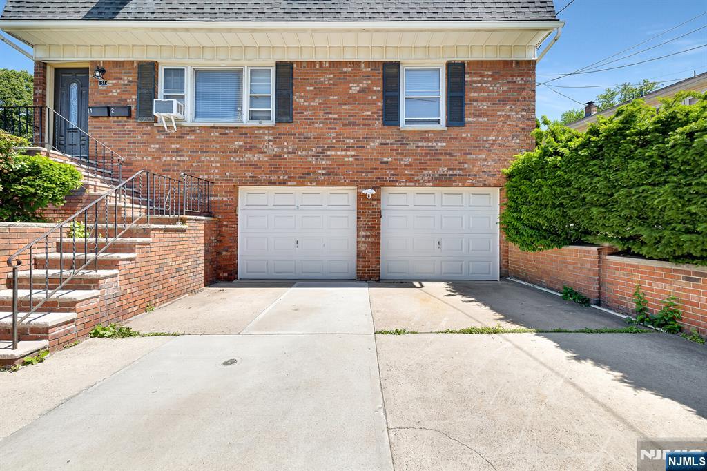 31 Marginal Road - Photo 3