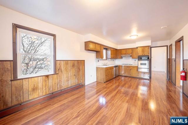 2183 Hudson Street 2nd Fl - Photo 3