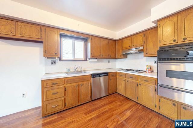 2183 Hudson Street 2nd Fl - Photo 4