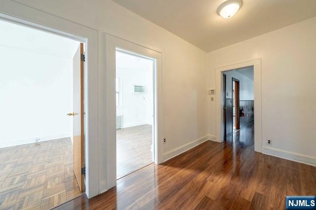 2183 Hudson Street 2nd Fl - Photo 5