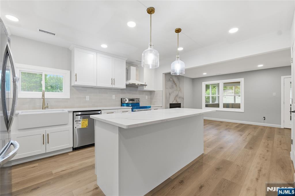 14 Saddle Drive - Photo 2