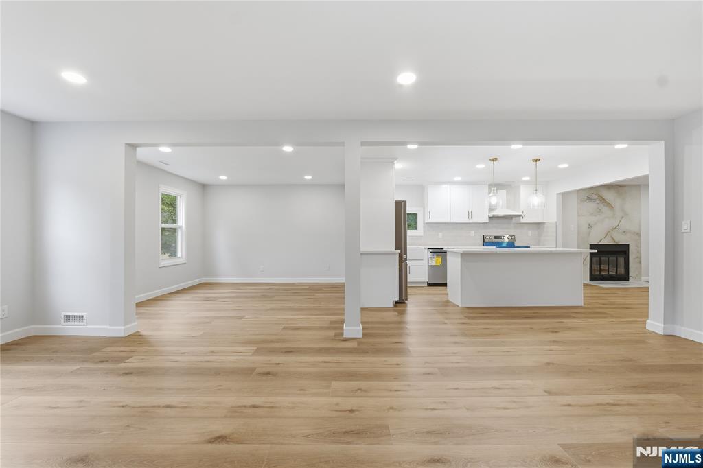 14 Saddle Drive - Photo 3