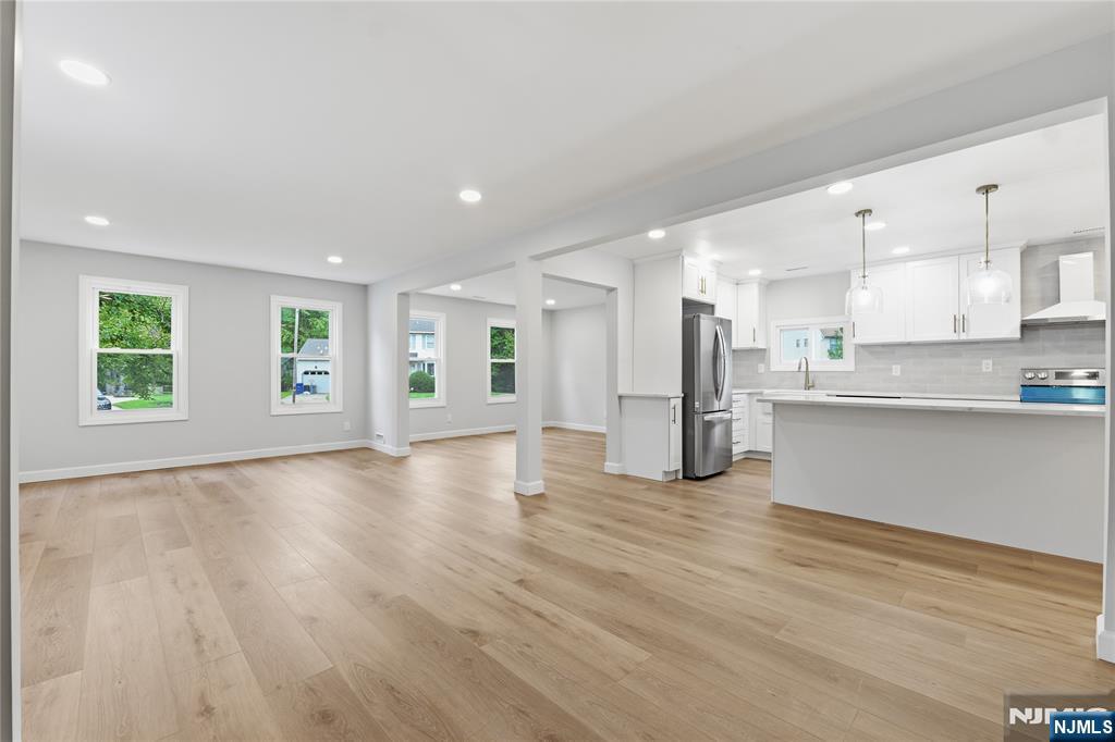 14 Saddle Drive - Photo 4