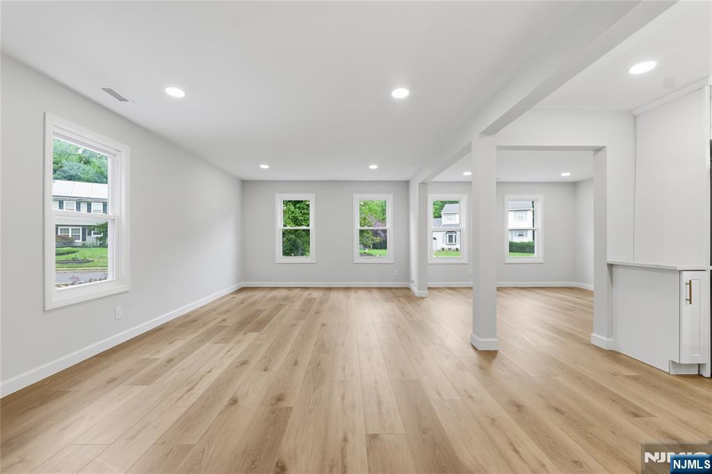 14 Saddle Drive - Photo 5