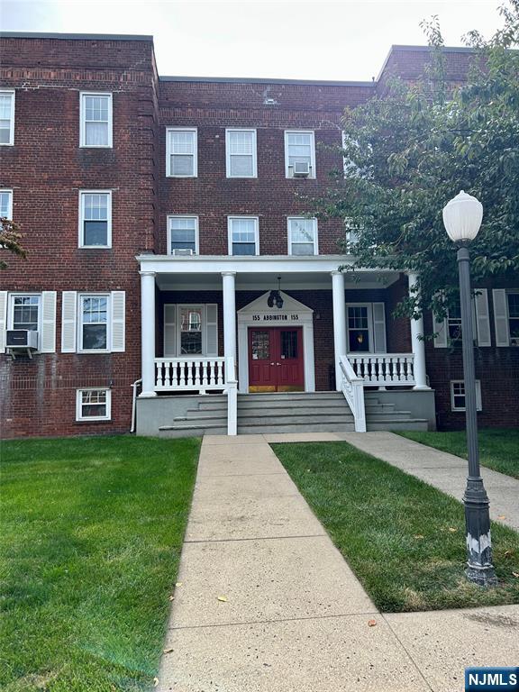 155 Union Avenue 109 - Photo 1