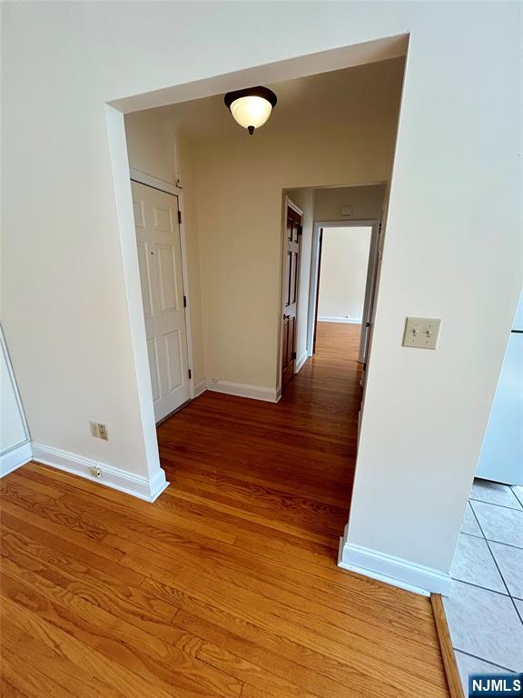 155 Union Avenue 109 - Photo 2