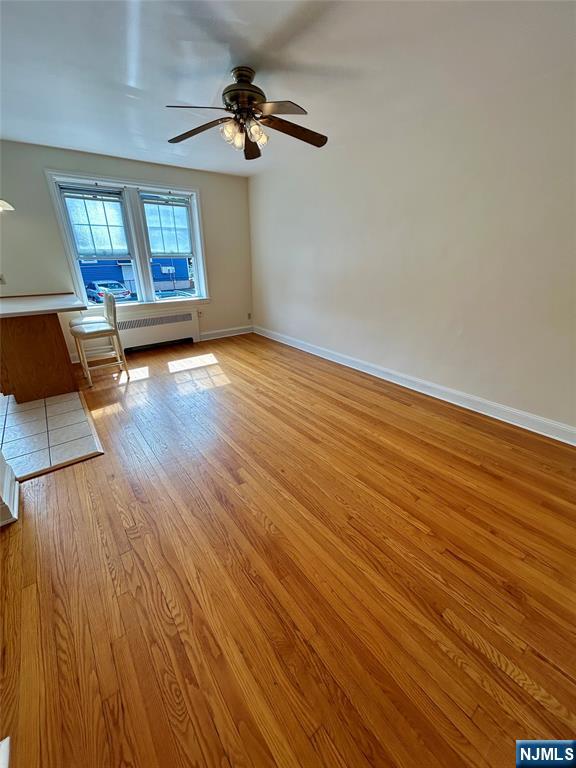 155 Union Avenue 109 - Photo 3