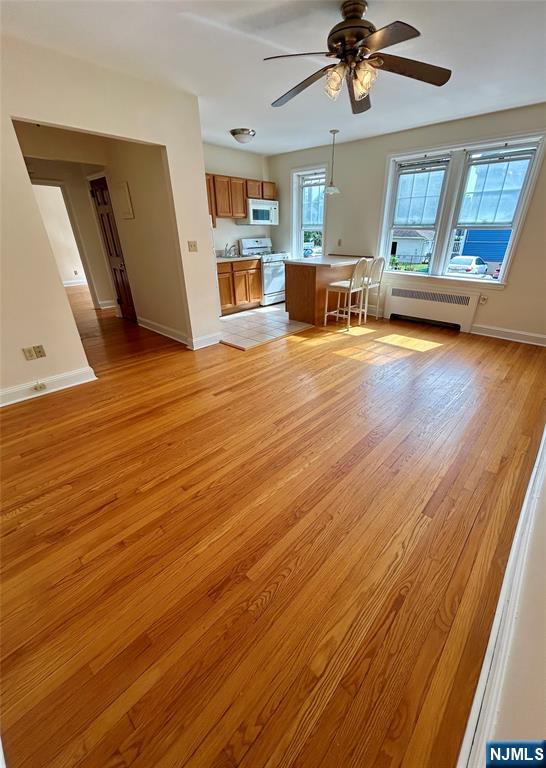 155 Union Avenue 109 - Photo 4