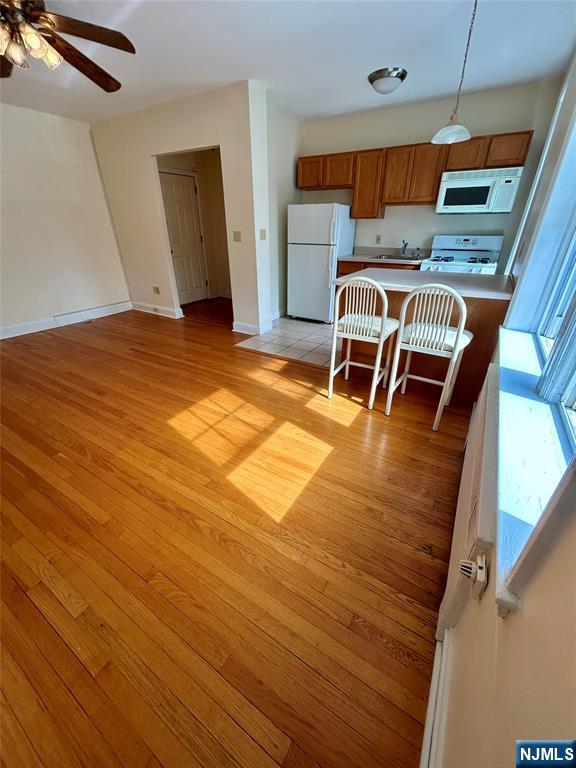 155 Union Avenue 109 - Photo 5