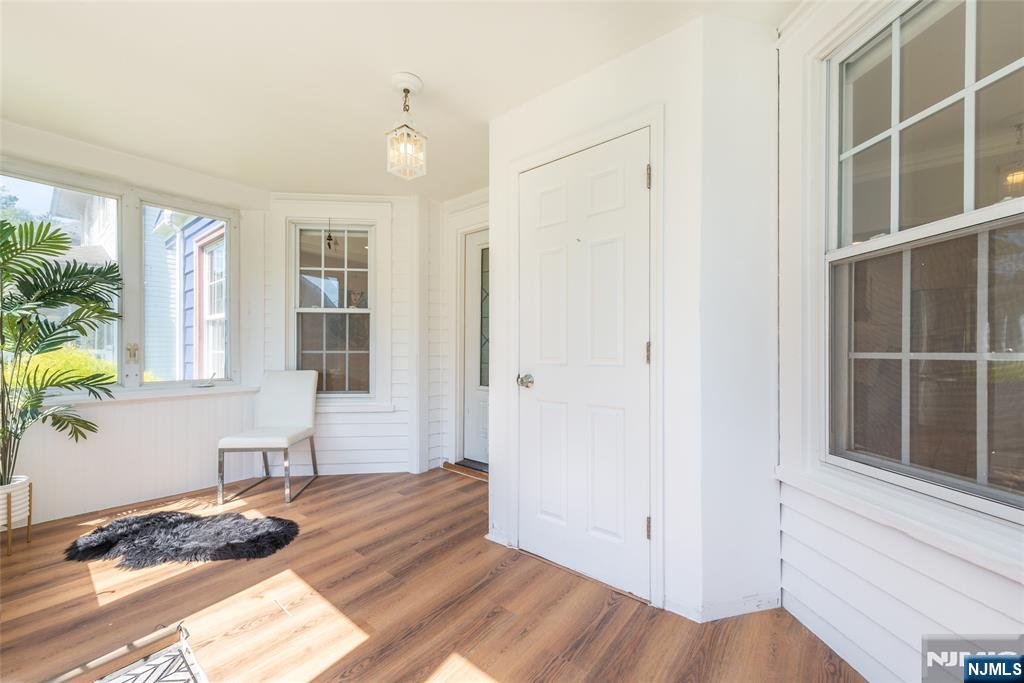 35 Benson Street - Photo 3