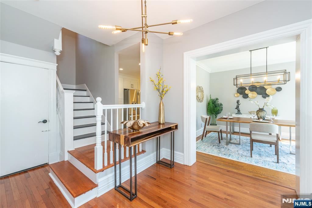 35 Benson Street - Photo 4
