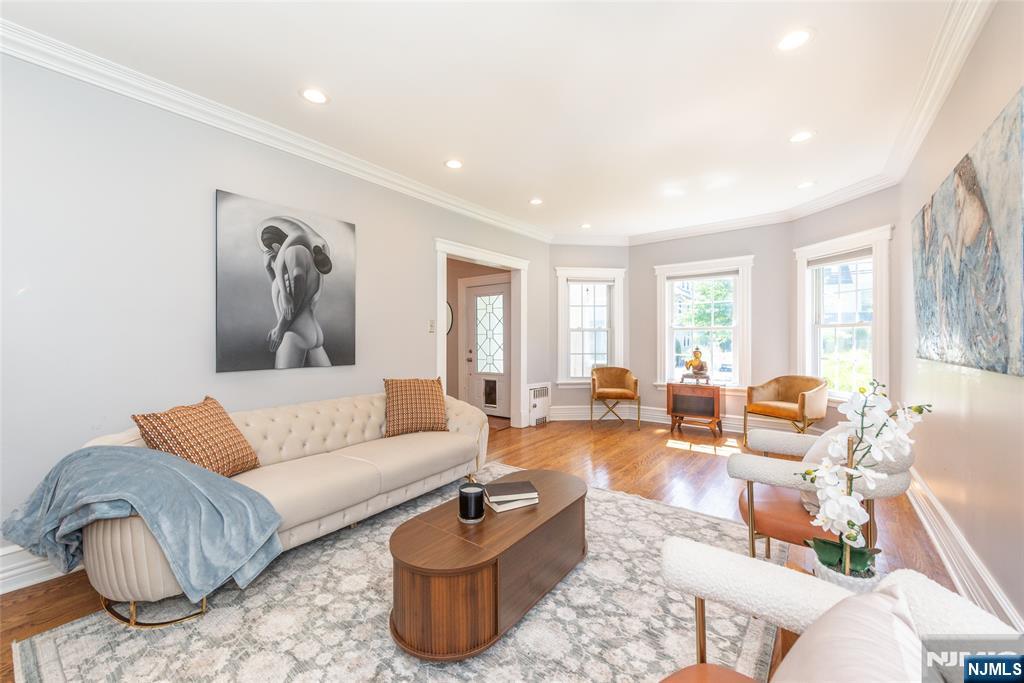 35 Benson Street - Photo 5