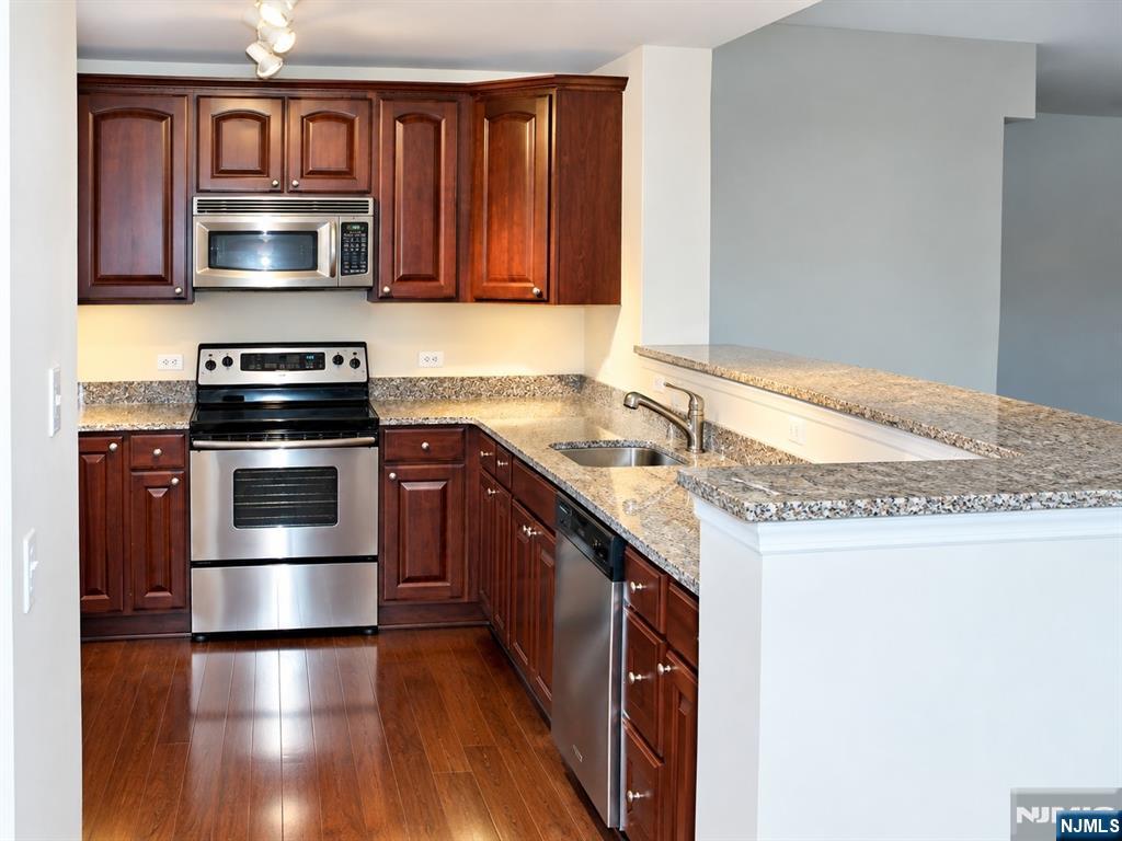 6202 City Place - Photo 2