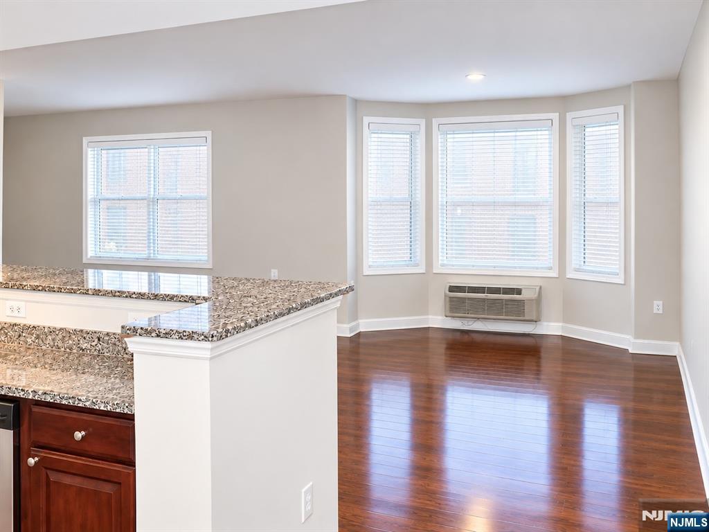 6202 City Place - Photo 4