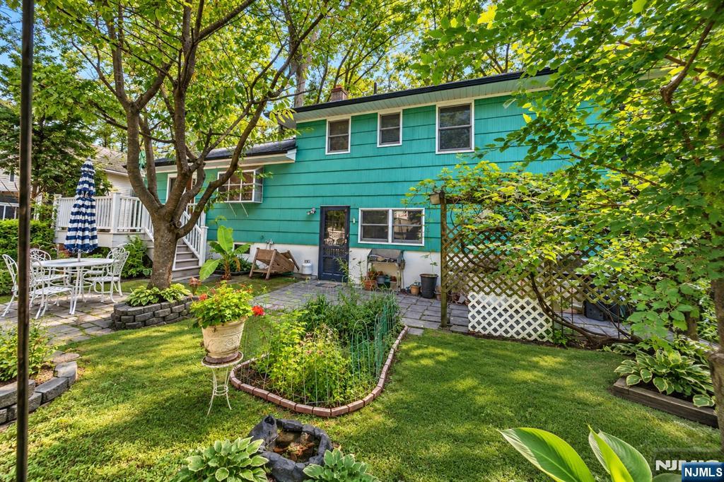 175 Riverdale Street - Photo 3