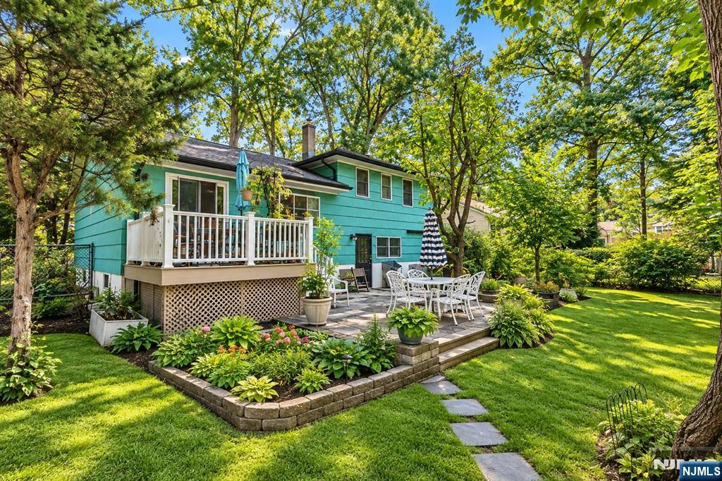 175 Riverdale Street - Photo 4