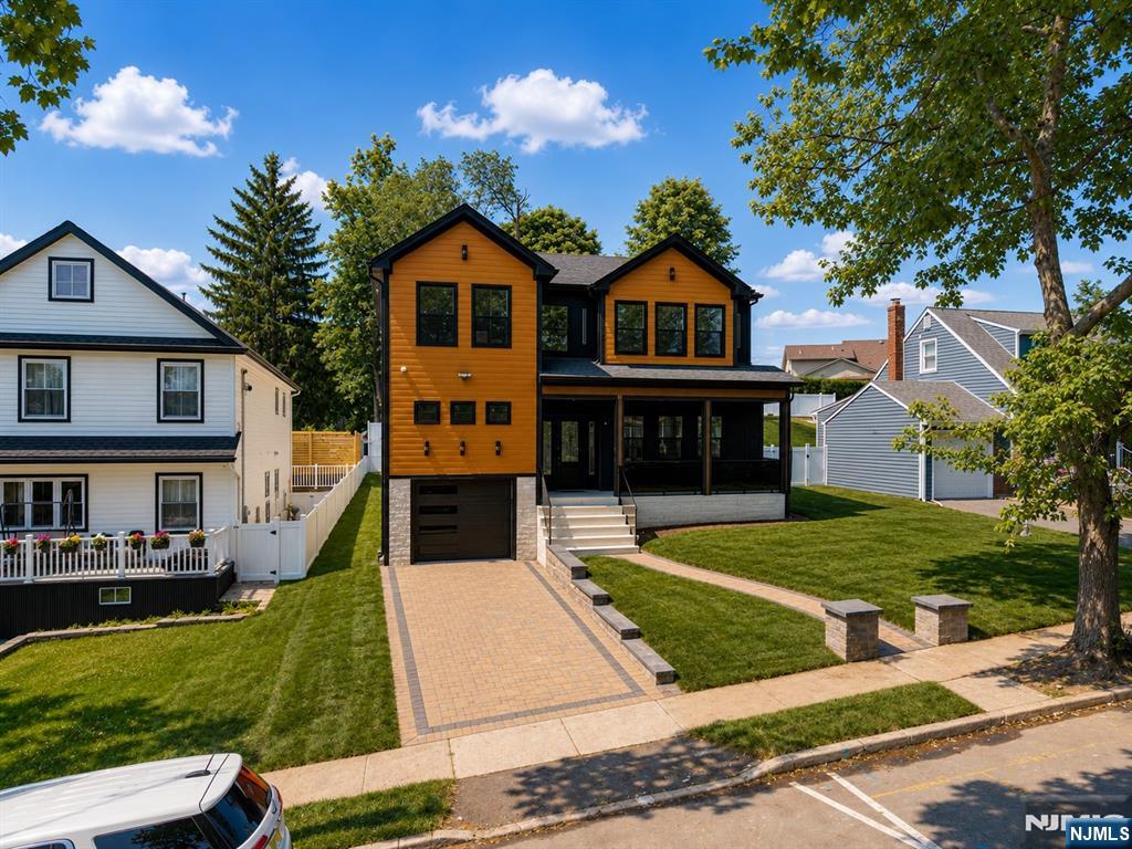 15 Edison Street - Photo 1