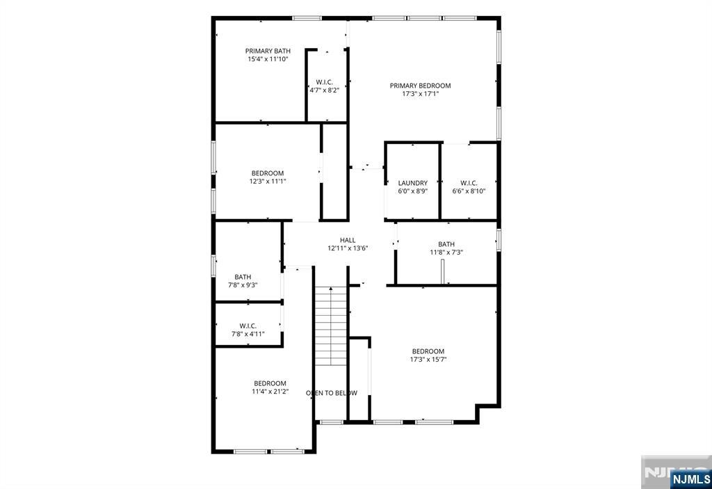 Photo 27 of Single family home for sale at 15 Edison St, Clifton, NJ 07013 | MLS# 26033965 | Listing updated on 2026-09-08