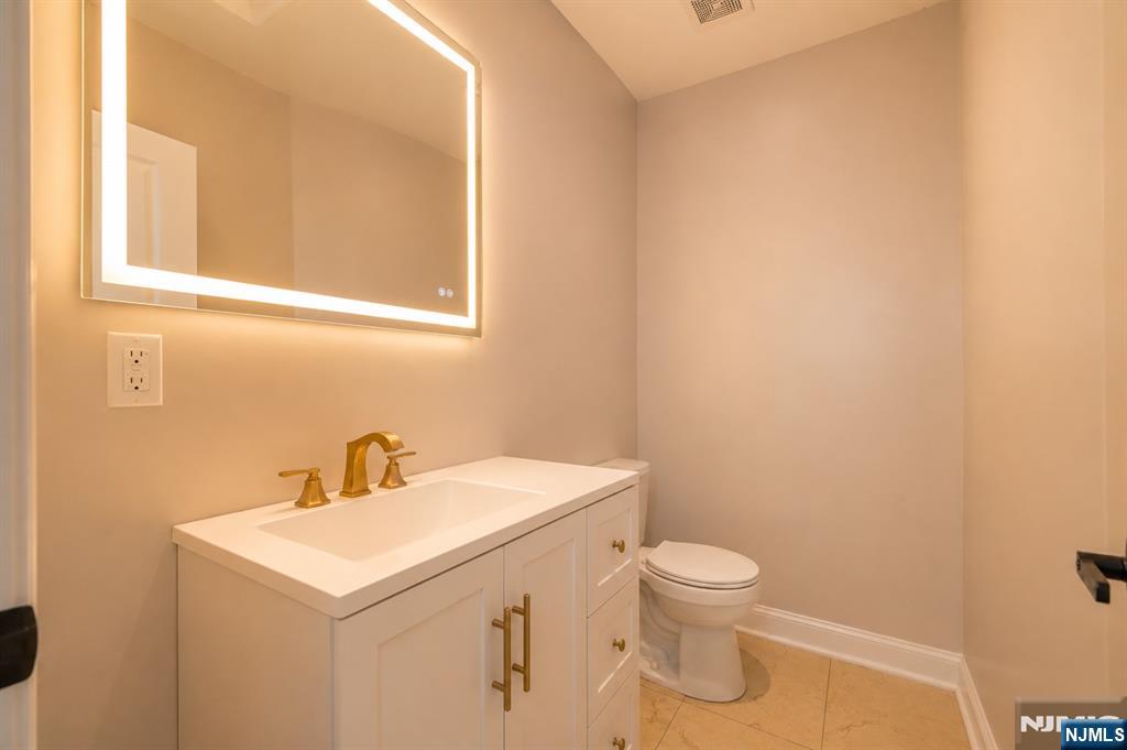 15 Edison Street - Photo 5