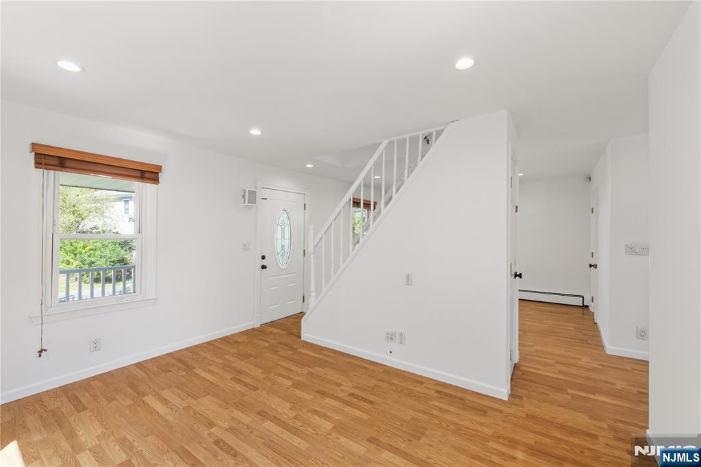 Photo 3 of Single family home for sale at 437 4th Avenue, Westwood, NJ 07675 | MLS# 26033967 | Listing updated on 2026-09-17