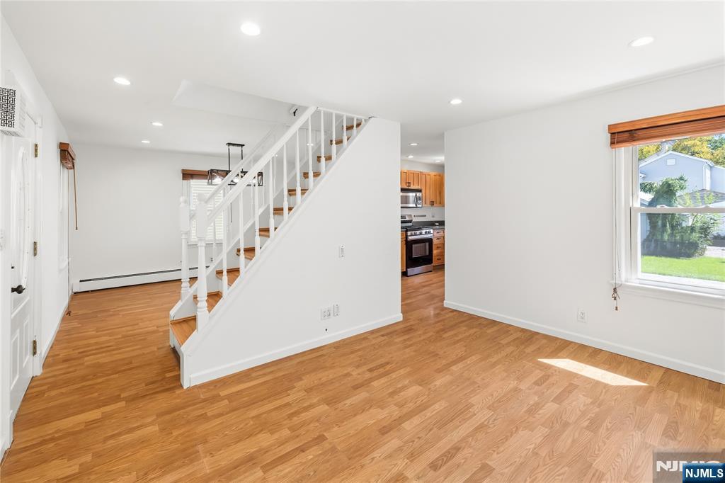Photo 4 of Single family home for sale at 437 4th Avenue, Westwood, NJ 07675 | MLS# 26033967 | Listing updated on 2026-09-17