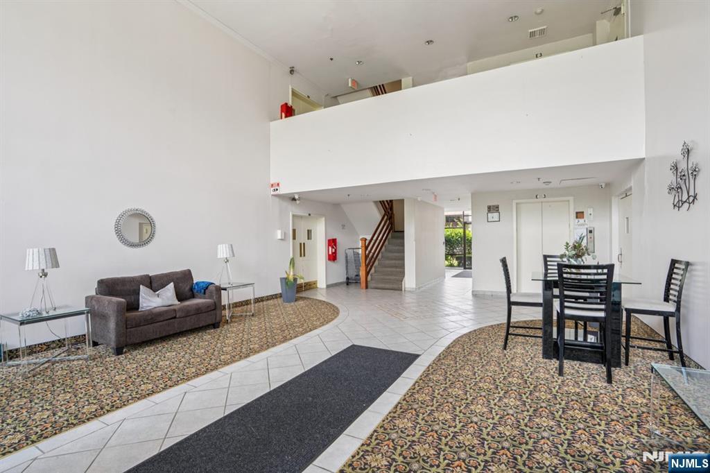 1111 River Road G10 - Photo 2