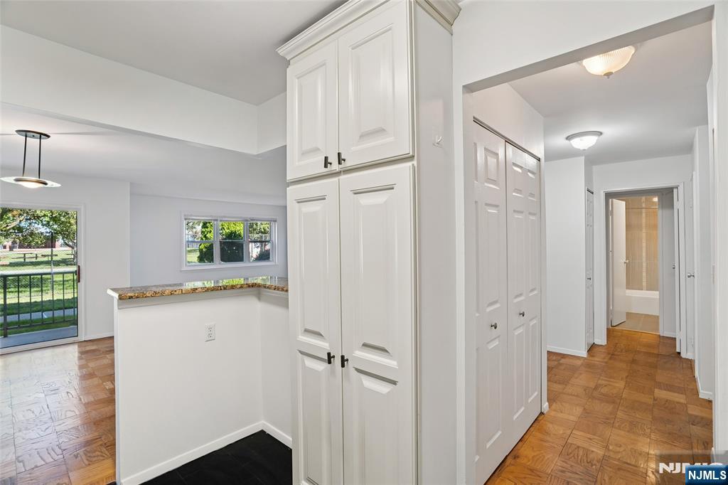 1111 River Road G10 - Photo 3