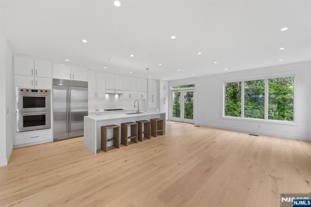 13 Lasher Lane — photo 14