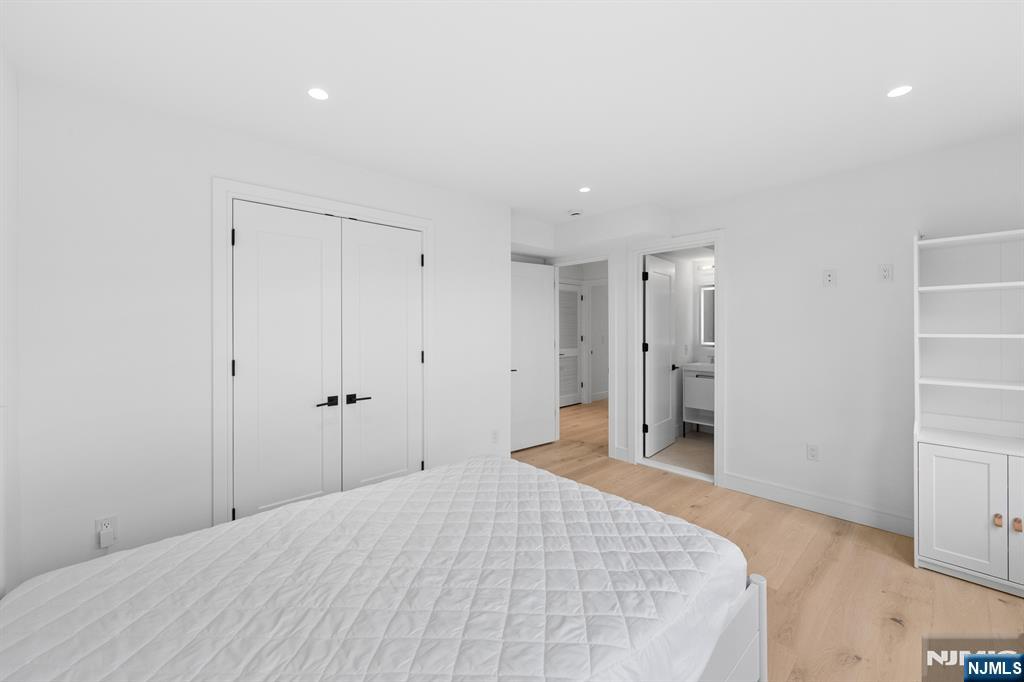 13 Lasher Lane — photo 30