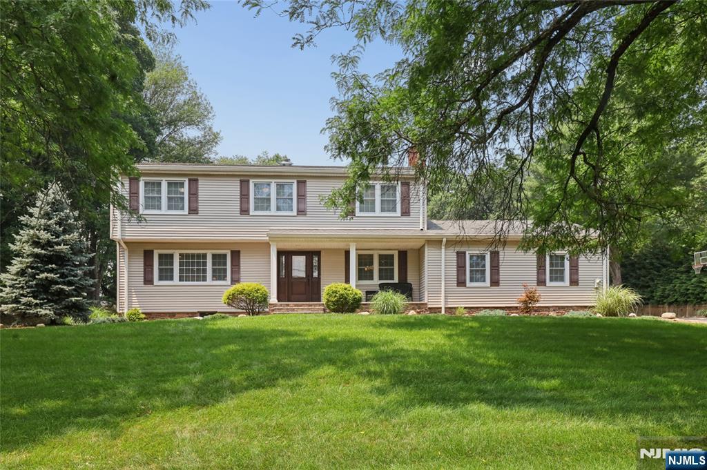 53 Van Blarcom Lane - Photo 1