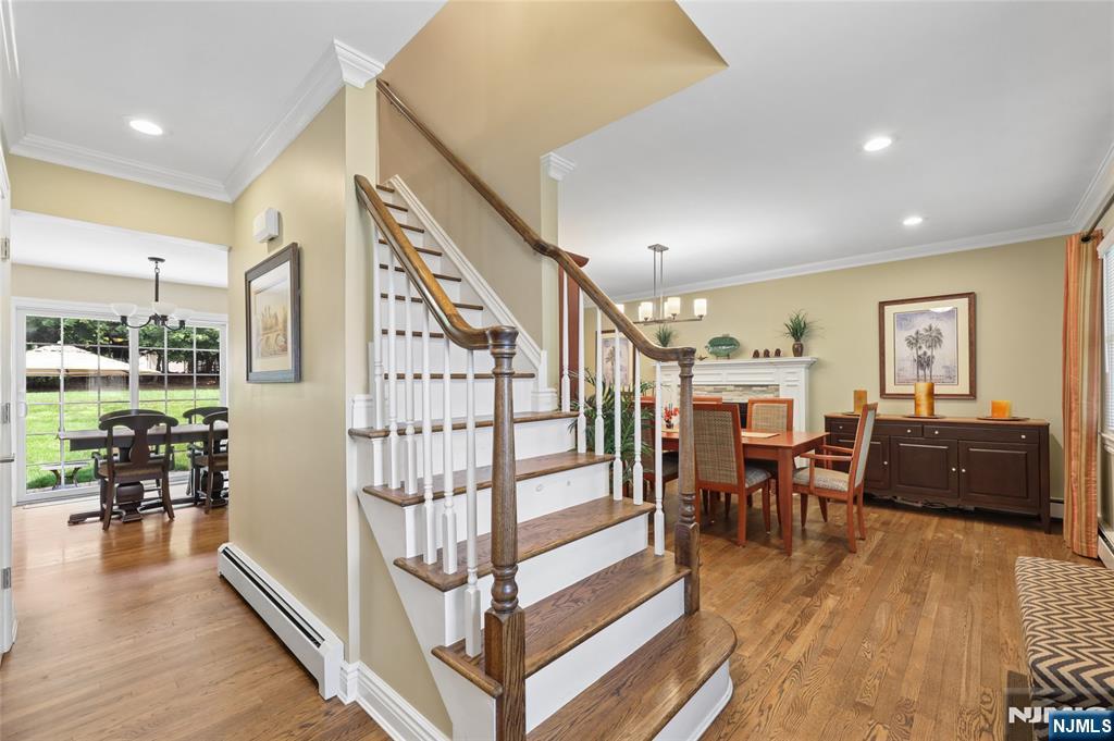 53 Van Blarcom Lane - Photo 3
