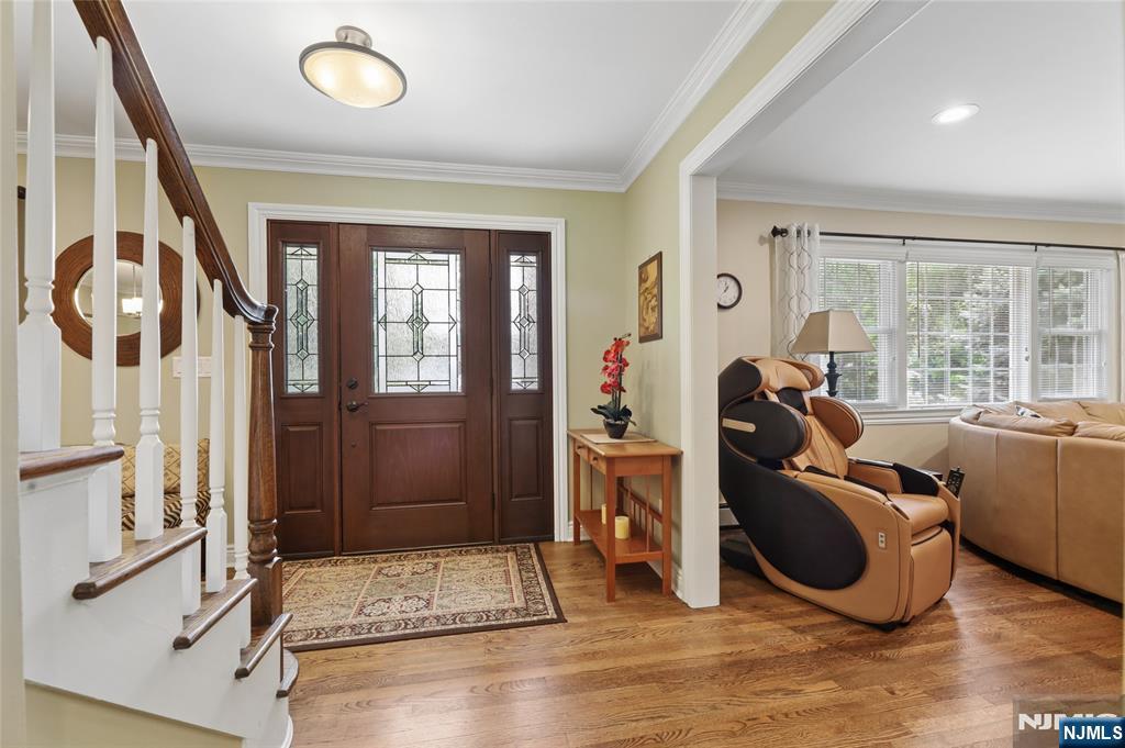53 Van Blarcom Lane - Photo 4