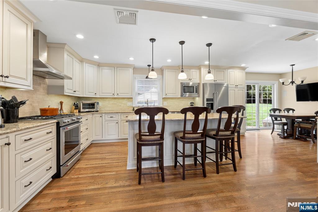 53 Van Blarcom Lane - Photo 5