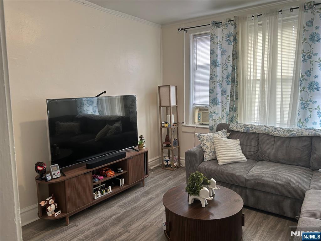 32-34 Halstead Street 2 - Photo 1