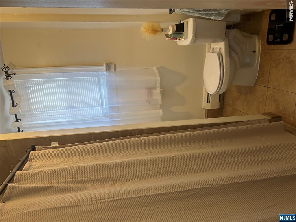 32-34 Halstead Street 2 - Photo 5