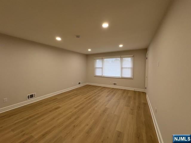 22 Bernice Place #2 - Photo 2