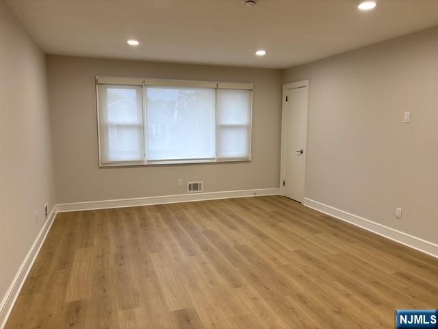 22 Bernice Place #2 - Photo 4