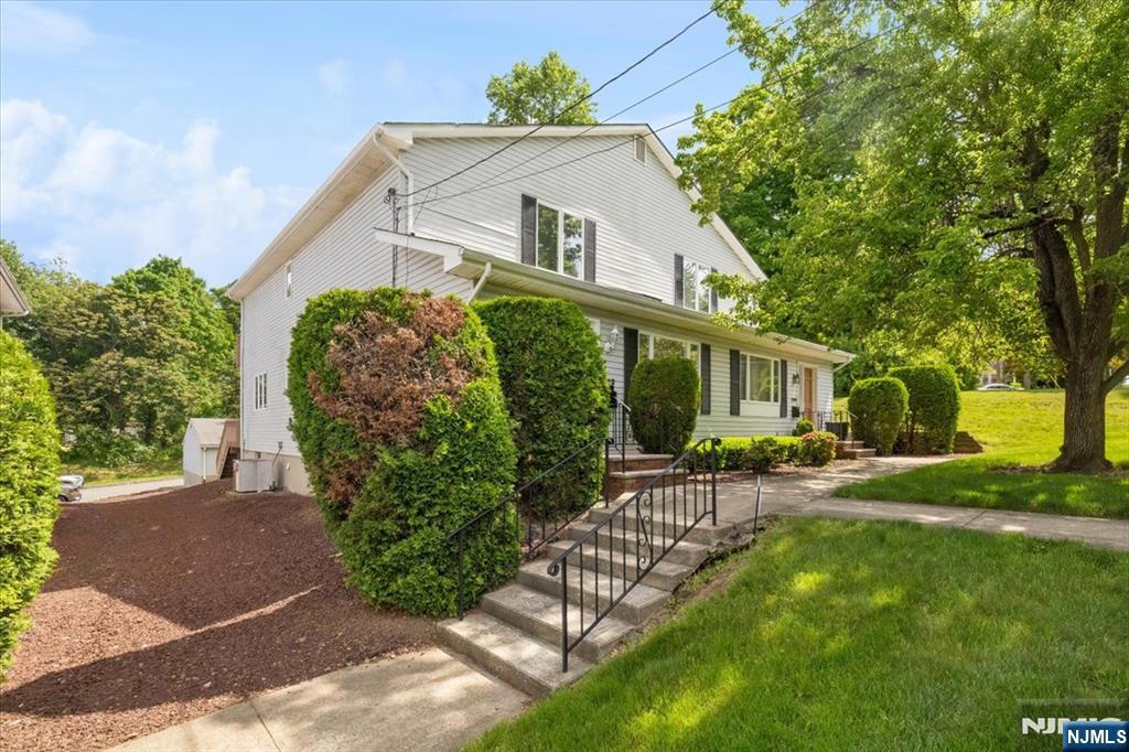 222 Eagle Rock Avenue - Photo 1