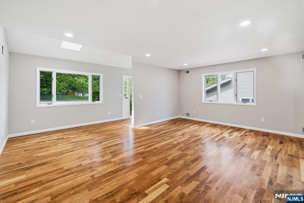 222 Eagle Rock Avenue - Photo 2