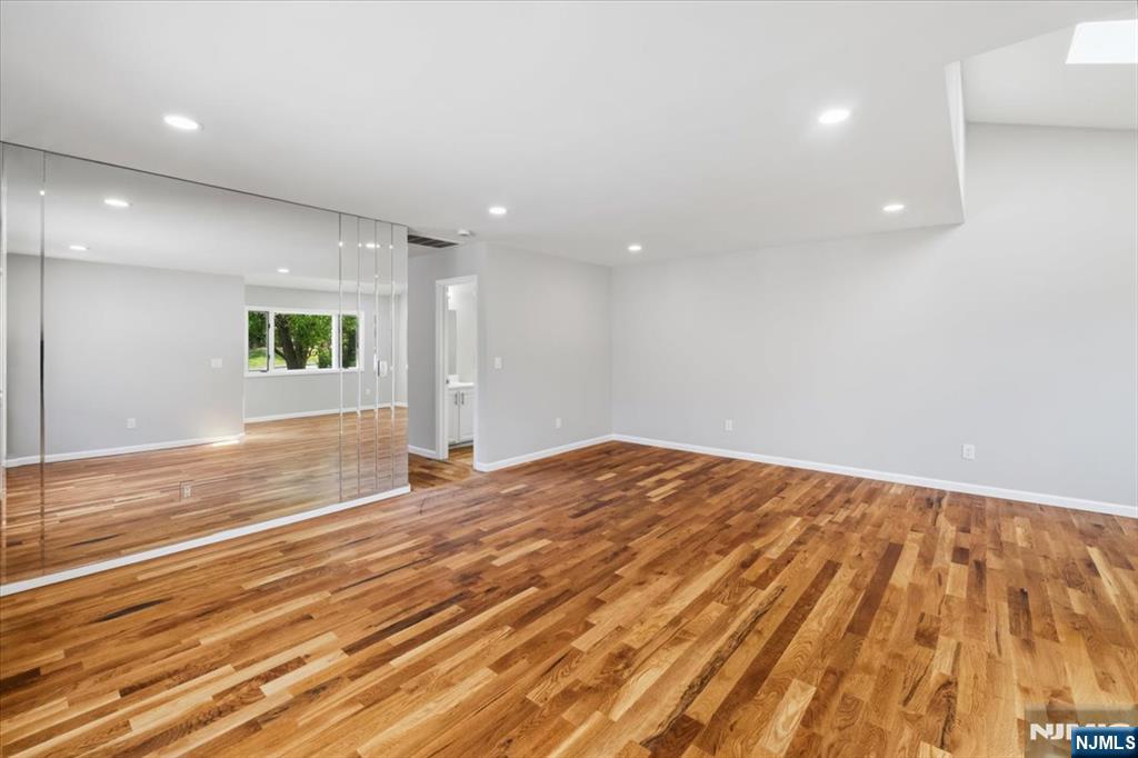 222 Eagle Rock Avenue - Photo 3