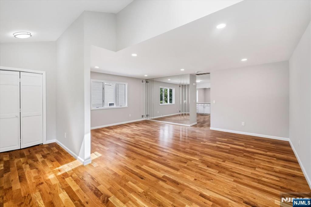 222 Eagle Rock Avenue - Photo 4