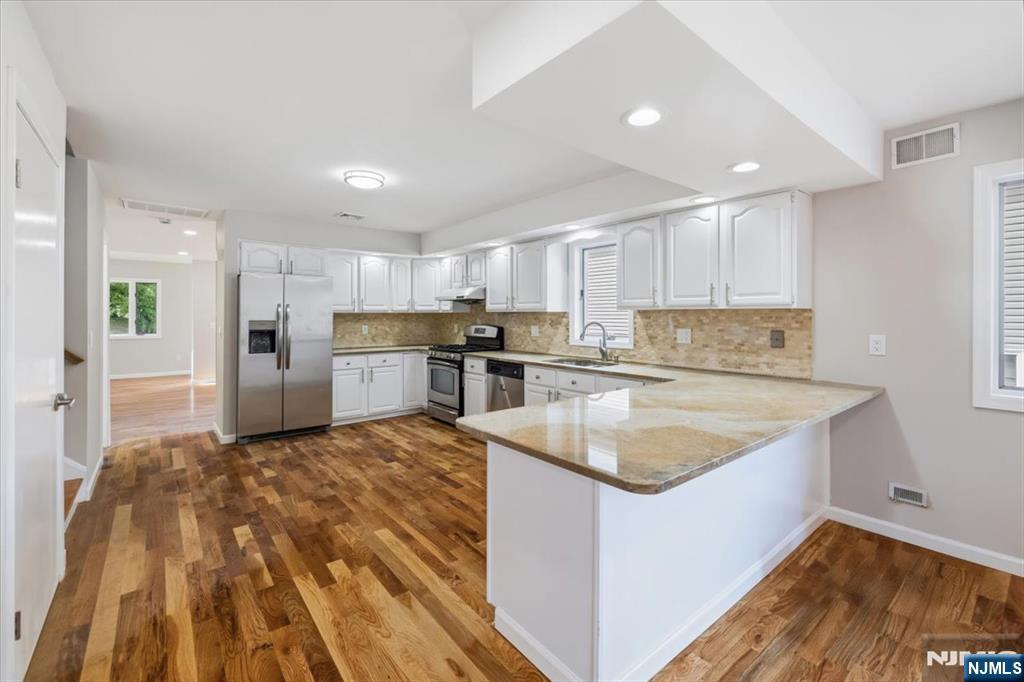 222 Eagle Rock Avenue - Photo 5