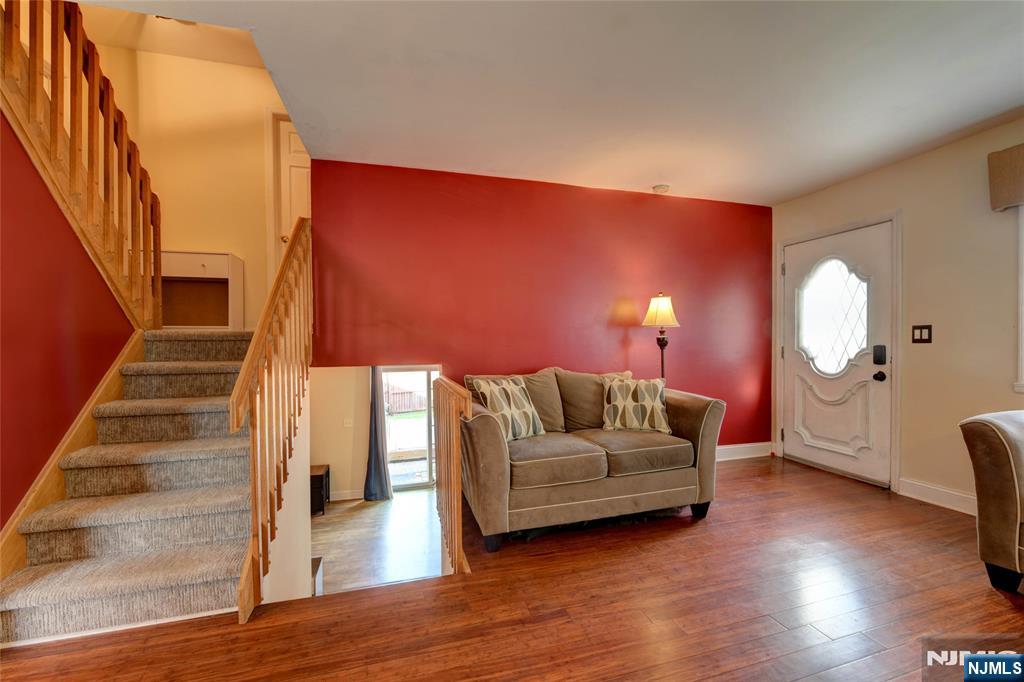 Photo 3 of Single family home for sale at 37 Bound Brk Rd, Par Troy Hills Twp., NJ 07054 | MLS# 26033983 | Listing updated on 2026-09-30