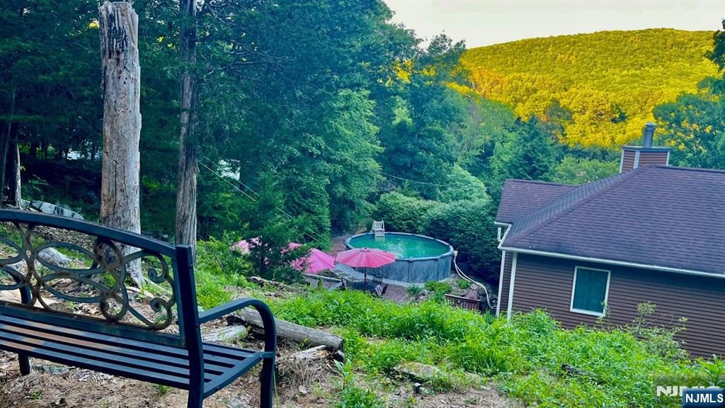 Photo 49 of Single family home for sale at 121 Magee Rd, Ringwood, NJ 07456 | MLS# 26033984 | Listing updated on 2026-09-09