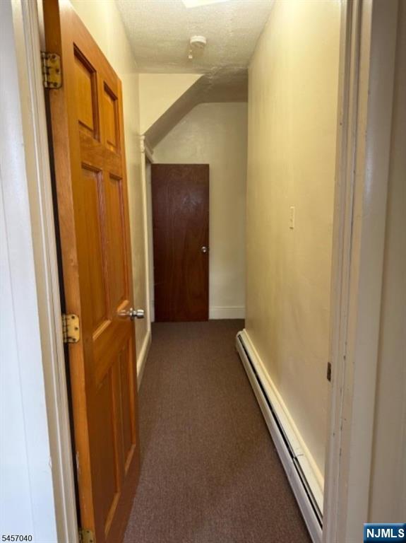 46 Stegman Street 1 - Photo 1