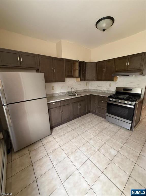 46 Stegman Street 1 - Photo 2
