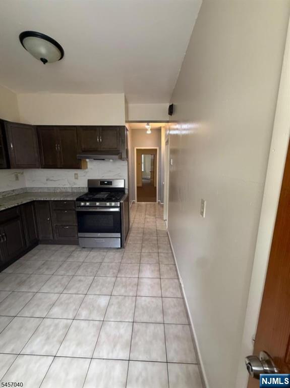46 Stegman Street 1 - Photo 3