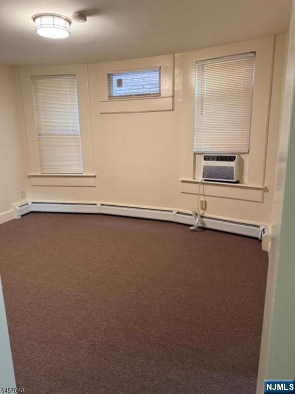 46 Stegman Street 1 - Photo 4