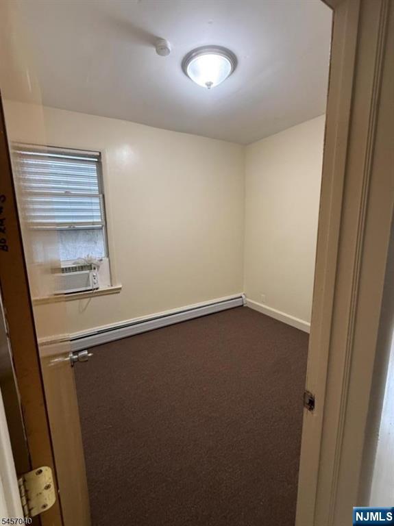 46 Stegman Street 1 - Photo 5