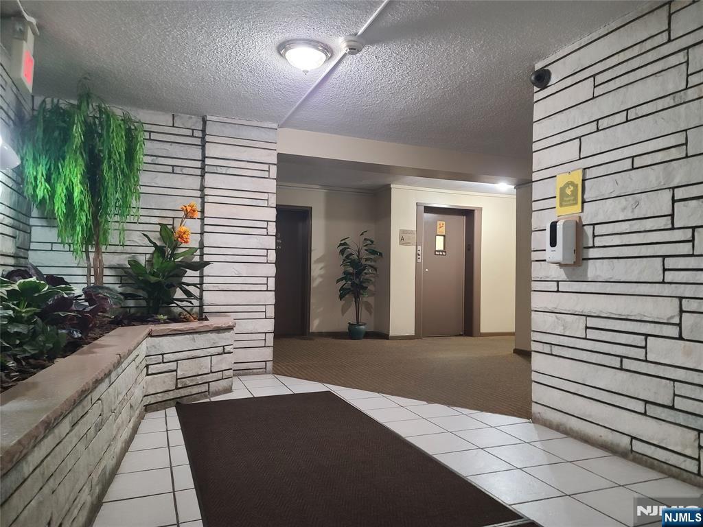 Photo 2 of Condo for sale at 2200 Center Ave #E6, Fort Lee, NJ 07024 | MLS# 26033986 | Listing updated on 2026-09-17